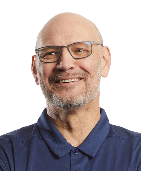 RGB_MFG_Mike Schlagenhaufer.png
